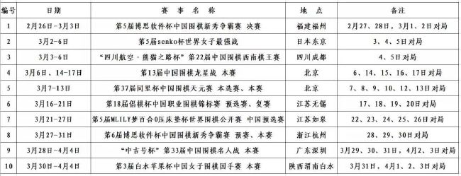 在榎本径（年夜野智 饰）消逝后，芹泽豪（佐藤浩市 饰）律师和律界新人青砥纯子（户田惠梨喷鼻 饰）的工作与糊口又从头回到普通的轨道中。此日，芹泽动身与拜托人藤林仓三洽商价值10亿日元美术品的捐赠事宜。谁知当他和对方的外甥女冈村郁子（黑木瞳 饰）进进门窗紧闭的别墅时，却发现拜托人已被人用高尔夫球杆杀戮。与此同时，正查询拜访一路密屋救人事务的纯子不测重逢半年前回国、此刻正经营一家防盗公司的榎本。奇奥的是两起看似不相干的密屋案就如许融合在一路。环绕美术品的往留，新的密屋杀人案再度产生，疑点重重，真凶安在？本片按照贵志佑介的同名原作改编，为该电视剧集的SP版。